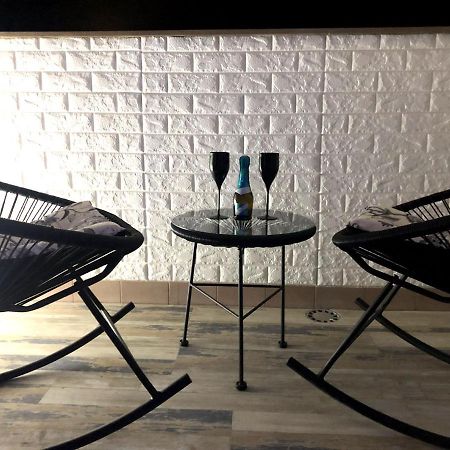 Assisi Luxury Spa Suite Superior 외부 사진
