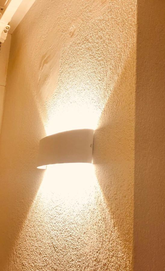 Assisi Luxury Spa Suite Superior 외부 사진