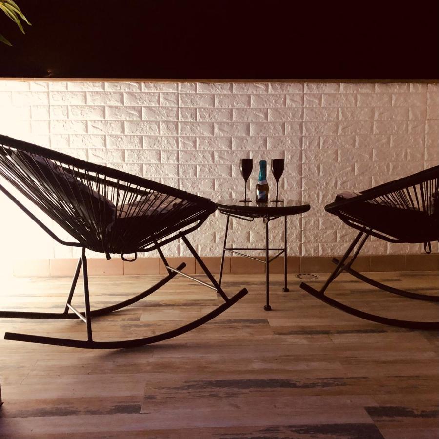 Assisi Luxury Spa Suite Superior 외부 사진