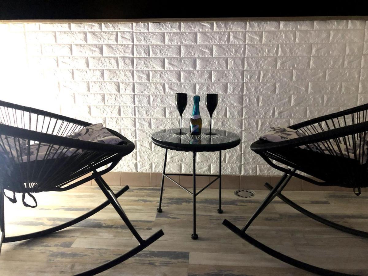 Assisi Luxury Spa Suite Superior 외부 사진