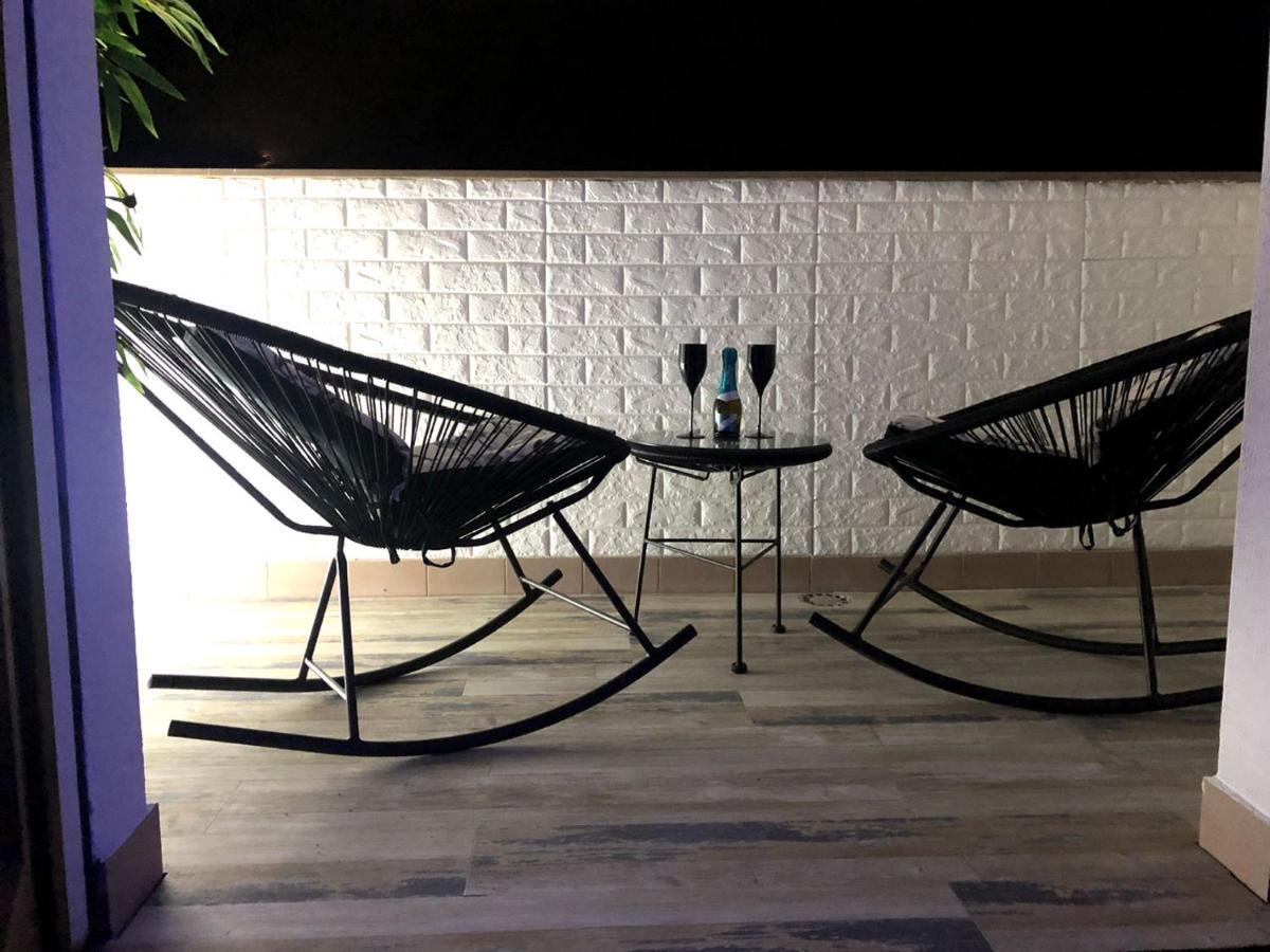 Assisi Luxury Spa Suite Superior 외부 사진